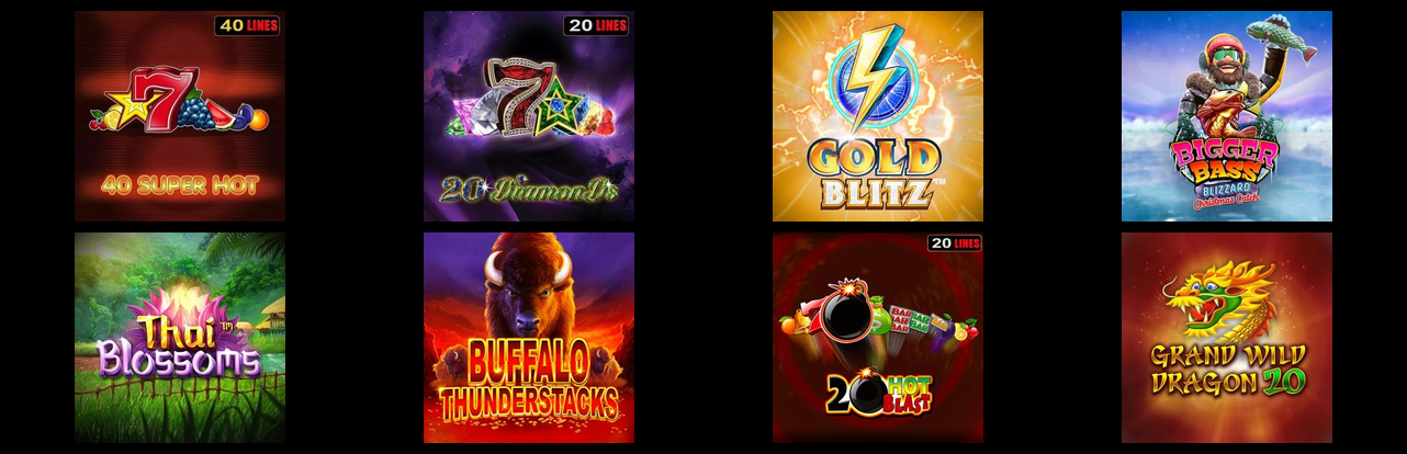 Cadastro Rápido 858bet.COM